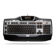 Клавиатура Logitech G15 Gaming